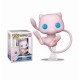 Funko Pop Mew 643 Pokemon