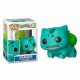 Funko Pop Bulbasaur Pokemon 453