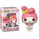 Funko Pop! Hello Kitty and Friends - My Melody