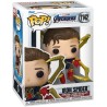 Funko Pop 1142 - Iron Spider - Avengers Endgame