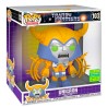 FUNKO POP TRANSFORMERS EXCLUSIVE - UNICRON 103 (SUPER SIZED 10'') (SDCC 2022)