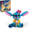 LEGO Disney Stitch (43249)