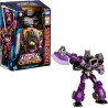 ransformers Legacy United Voyager Class Animated Universe Motormaster