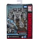 Transformers  Studio Series 51 Deluxe Class Dark of The Moon  Soundwave