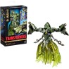 Transformers Age of The Primes The Thirteen Quintus Prime