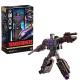 Transformers Age of The Primes Combaticon Blast Off