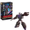 Transformers Age of The Primes Combaticon Blast Off