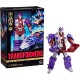 Transformers Age of The Primes The Thirteen Alpha Trion