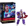 Transformers Age of The Primes The Thirteen Alpha Trion