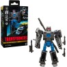 Transformers Age of The Primes Deluxe Class Combaticon Vortex