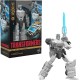 Transformers Age of The Primes Voyager Class The Thirteen Prima Prime