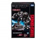 Masterpiece MPM-6 Ironhide