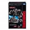 Masterpiece MPM-6 Ironhide