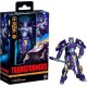 Transformers Age of The Primes Deluxe Class The Thirteen Solus Prime