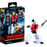 Transformers Age of The Primes Deluxe Class Aerialbot Slingshot
