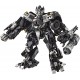 Masterpiece MPM-6 Ironhide