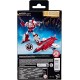 Transformers Age of The Primes Aerialbot Fireflight