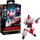 Transformers Age of The Primes Aerialbot Fireflight