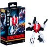 Transformers Age of The Primes Deluxe Class Aerialbot Air Raid