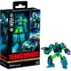 Transformers Age of The Primes Deluxe Class Fugitive Waspinator