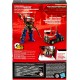 Transformers Toys Studio Series Voyager Class Transformers: Rise of the Beasts 102 Optimus Prime