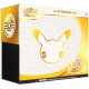 Pokémon TCG: 30th Celebration Pokémon Center Elite Trainer Box