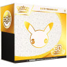 Pokémon TCG: 30th Celebration Pokémon Center Elite Trainer Box