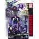 Power of the Primes Deluxe Class Terrorcon Blot