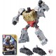 Power of the Primes de Grimlock