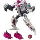 Power of the Primes Voyager Terrorcon Hun-Gurrr