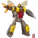 WFC-S29 Omega Supreme