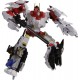 Takara Tomy Transformers UW01 Superion