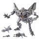 MPM-10 STARSCREAM HASBRO