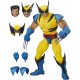 Marvel Legends 12-Inch Wolverine Figura de acción