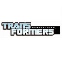 Transformers Generations