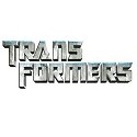 Transformers Movies