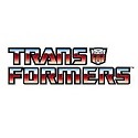 Transformers Vintage