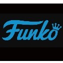 Funko Pops