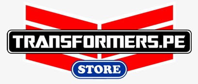 Transformers.pe Store